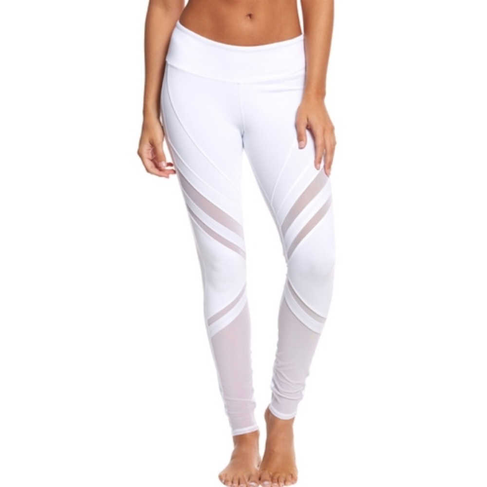 Alo Yoga Epic Leggings
